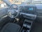 2025 Hyundai KONA SEL Convenience AWD