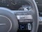 2025 Hyundai KONA SEL Convenience AWD