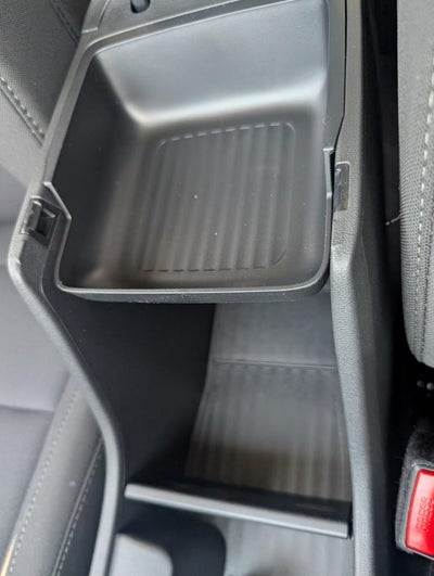 2025 Hyundai KONA SEL Convenience AWD