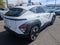 2025 Hyundai KONA SEL Convenience AWD