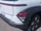 2025 Hyundai KONA SEL Convenience AWD