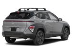 2026 Hyundai KONA SEL Sport FWD *Ltd Avail*