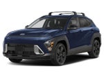 2026 Hyundai KONA SEL Sport FWD *Ltd Avail*