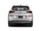 2020 Hyundai TUCSON Ultimate FWD