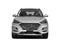 2020 Hyundai TUCSON Ultimate FWD