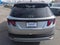 2026 Hyundai TUCSON Plug-In Hybrid SEL