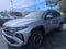2026 Hyundai TUCSON Plug-In Hybrid SEL