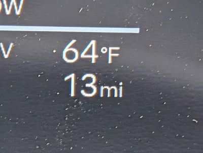 2026 Hyundai TUCSON Plug-In Hybrid SEL