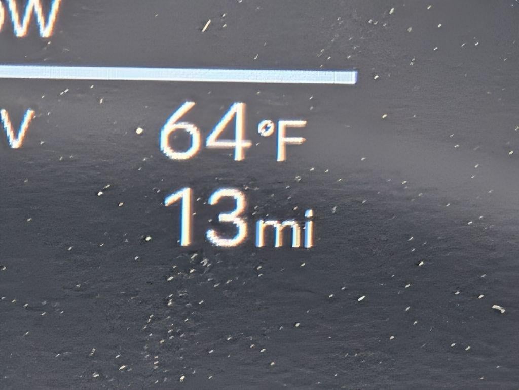 2026 Hyundai TUCSON Plug-In Hybrid SEL