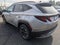 2026 Hyundai TUCSON Plug-In Hybrid SEL