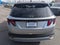 2026 Hyundai TUCSON Plug-In Hybrid SEL