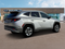 2026 Hyundai TUCSON Plug-In Hybrid SEL