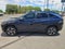 2024 Hyundai TUCSON Hybrid SEL Convenience AWD