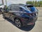 2024 Hyundai TUCSON Hybrid SEL Convenience AWD