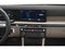 2025 Hyundai TUCSON HYBRID SEL Convenience AWD