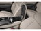 2025 Hyundai TUCSON HYBRID SEL Convenience AWD