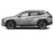 2025 Hyundai TUCSON HYBRID SEL Convenience AWD