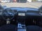 2024 Hyundai TUCSON Hybrid N Line AWD