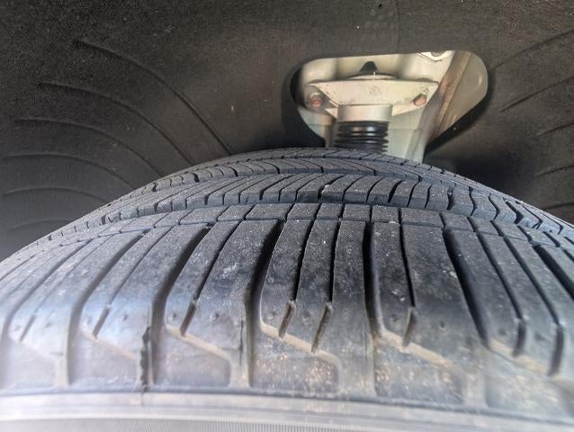 2024 Hyundai TUCSON Hybrid N Line AWD