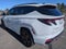 2024 Hyundai TUCSON Hybrid N Line AWD