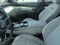 2024 Hyundai TUCSON Plug-In Hybrid Limited AWD