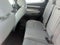 2024 Hyundai TUCSON Plug-In Hybrid Limited AWD