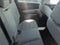 2024 Hyundai TUCSON Plug-In Hybrid Limited AWD