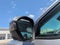 2024 Hyundai TUCSON Plug-In Hybrid Limited AWD