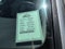 2024 Hyundai TUCSON Plug-In Hybrid Limited AWD