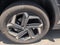 2024 Hyundai TUCSON Plug-In Hybrid Limited AWD