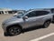 2024 Hyundai TUCSON Plug-In Hybrid Limited AWD