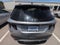 2024 Hyundai TUCSON Plug-In Hybrid Limited AWD