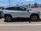 2024 Hyundai TUCSON Plug-In Hybrid Limited AWD