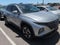 2024 Hyundai TUCSON Plug-In Hybrid Limited AWD