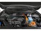 2024 Hyundai TUCSON Plug-In Hybrid Limited AWD
