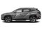2024 Hyundai TUCSON Plug-In Hybrid Limited AWD