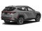 2024 Hyundai TUCSON Plug-In Hybrid Limited AWD