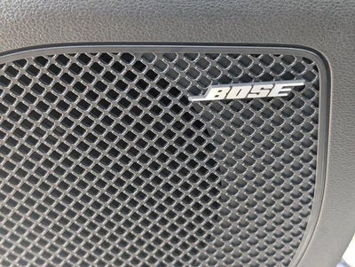 2024 Hyundai TUCSON Plug-In Hybrid Limited