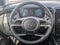 2024 Hyundai TUCSON Plug-In Hybrid Limited