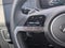 2024 Hyundai TUCSON Plug-In Hybrid Limited