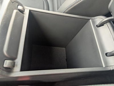 2024 Hyundai TUCSON Plug-In Hybrid Limited