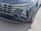 2024 Hyundai TUCSON Plug-In Hybrid Limited