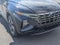 2024 Hyundai TUCSON Plug-In Hybrid Limited