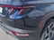 2024 Hyundai TUCSON Plug-In Hybrid Limited