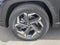 2024 Hyundai TUCSON Plug-In Hybrid Limited