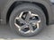 2024 Hyundai TUCSON Plug-In Hybrid Limited