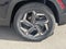 2024 Hyundai TUCSON Plug-In Hybrid Limited