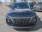 2024 Hyundai TUCSON Plug-In Hybrid Limited