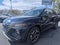 2024 Hyundai TUCSON Plug-In Hybrid Limited