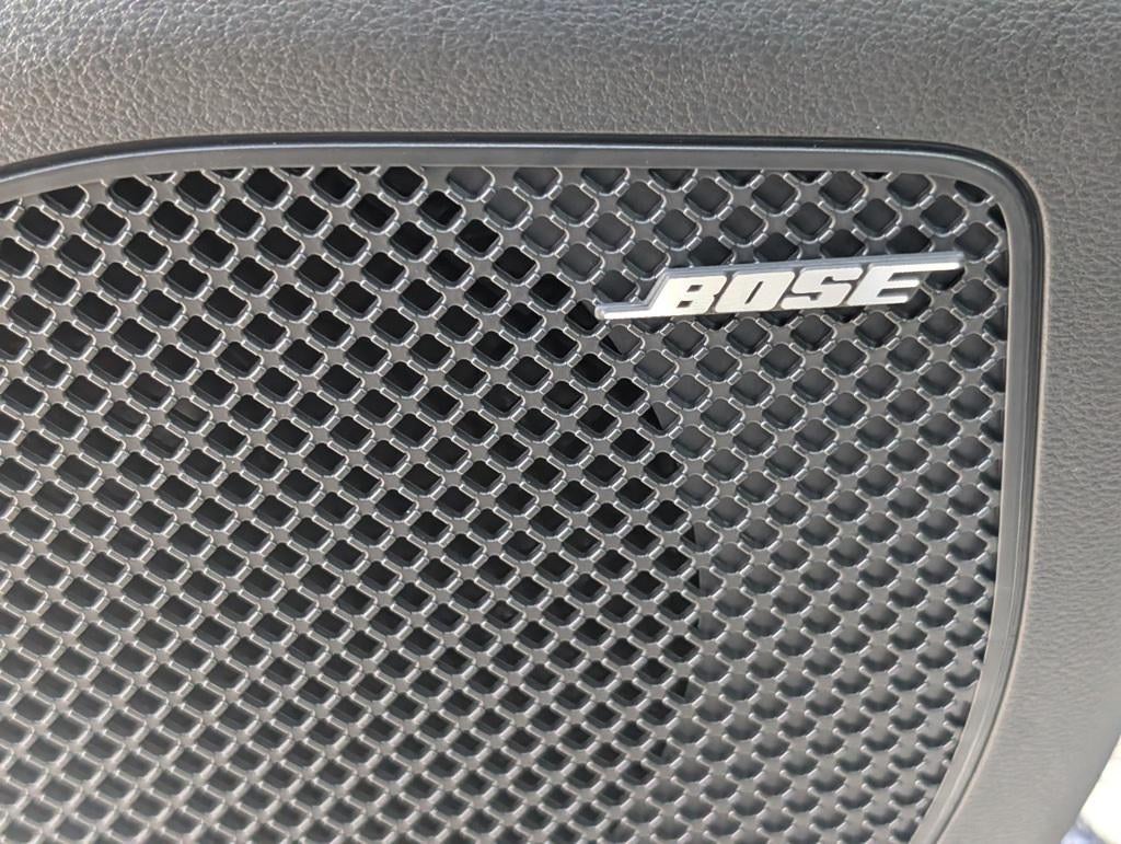 2024 Hyundai TUCSON Plug-In Hybrid Limited